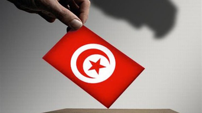 الشّعب يريد..