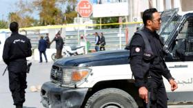 تونس تفشل “مخططاً إرهابياً” لنشر كورونا