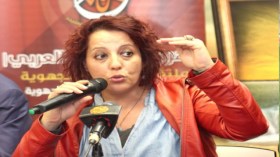  الممثلون ينتفضون ضد الشبكة الرمضانية ويتجهون إلى تأسيس نقابة