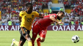 “الوقت بدل الضائع” في كرة القدم.. حقيقة وليس خرافة