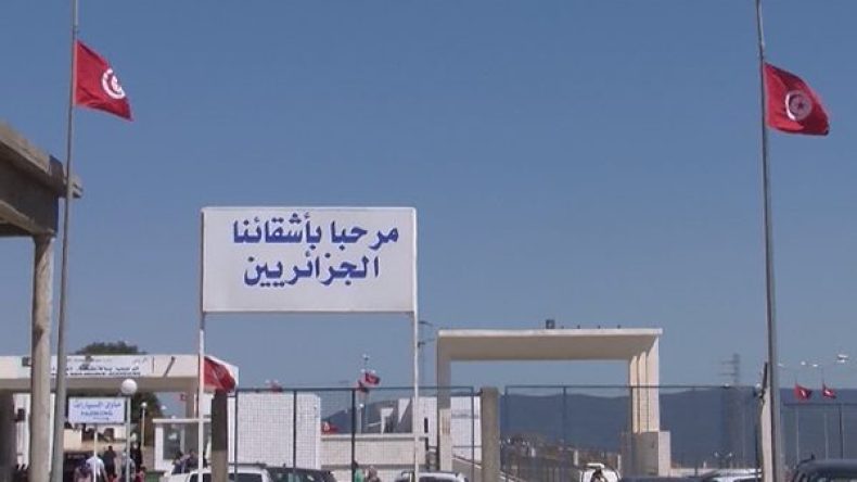 تونس: تطبيق إجراءات جديدة على السياح تحضيرا لموسم الاصطياف