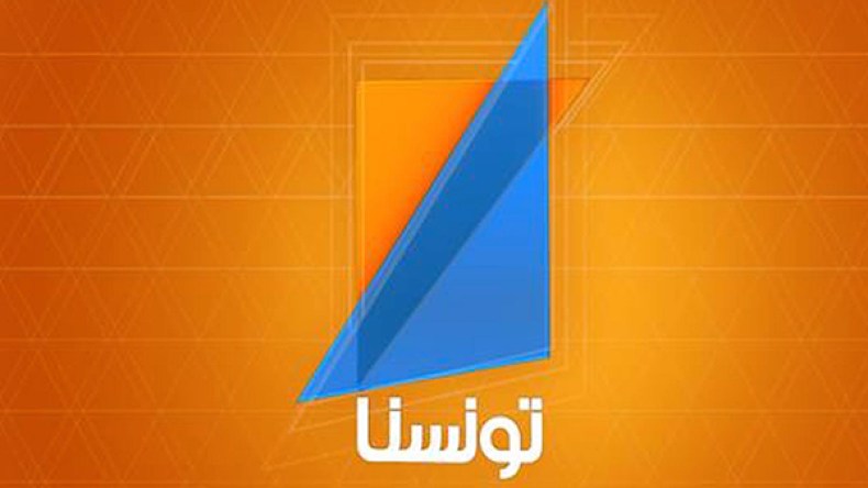 مقاضاة “شالوم” و”تونسنا” بسبب العلم الإسرائيلي