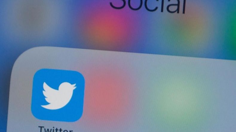 عملية قرصنة واسعة لحسابات مشاهير على تويتر
