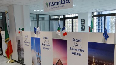 Schengen Visa: TLS Contact Fees To Be Paid At Post Offices In 48 Provinces Of Algeria