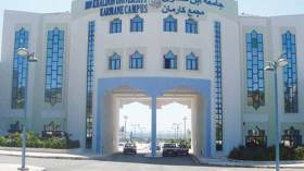 رئاسة الجامعة تعلن عودة الطلبة إلى الدراسة بتيارت