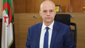 الوزير السابق هدّام وآخرون أمام القضاء في 25 جانفي