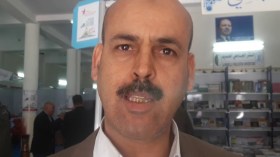 تحفظ العائلات وأصحاب الخزائن يعيق جمع المخطوطات في الوادي