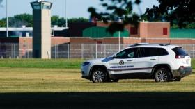 أمريكا تنفذ أول حكم إعدام اتحادي منذ 17 عاماً