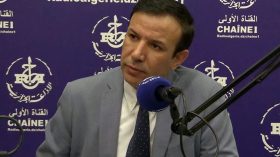 الكناس: الإنتاج الفلاحي تجاوز المحروقات في المردودية