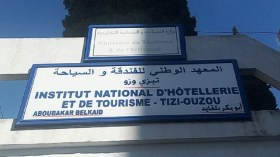 الفرع النقابي يندد بتردي الأوضاع ويطالب بتدخل السلطات