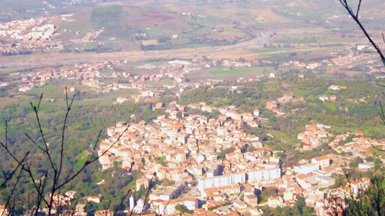 اختفاء أب لـ9 أطفال في ظروف غامضة منذ 10 أيام بتيزي وزو