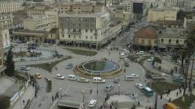 الاستهتار يحول تيزي وزو مجددا الى بؤرة للوباء