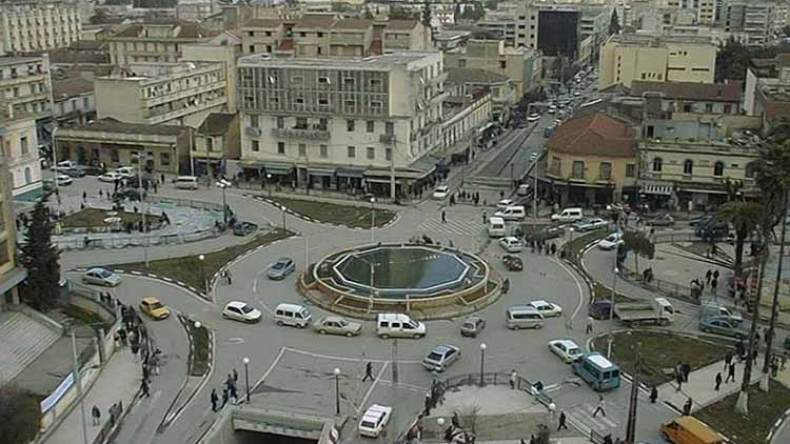 الاستهتار يحول تيزي وزو مجددا الى بؤرة للوباء