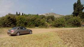 الأرندي يطالب بلجنة تحقيق وزارية لتحرير العقار من قبضة المافيا