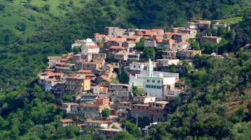 في تيزي وزو