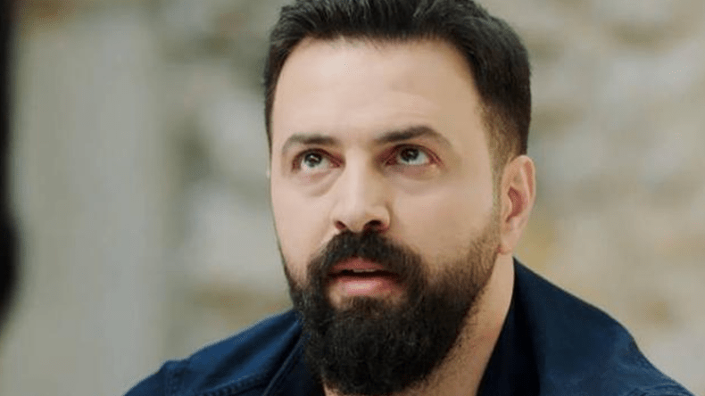 14 مليارا أجر “تيم حسن” في “الهيبة”!