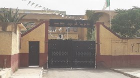 كتابة الخواطر الأدبية حمتني من الضغط!