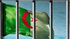 ثرواتنا المنهوبة.. كيف نستردُّها؟