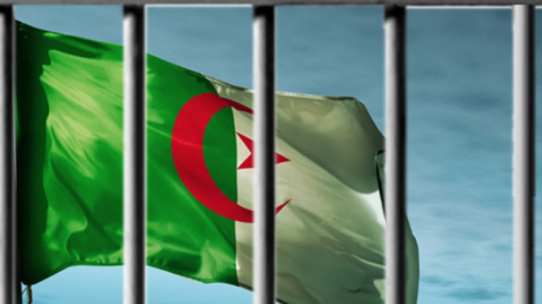 ثرواتنا المنهوبة.. كيف نستردُّها؟