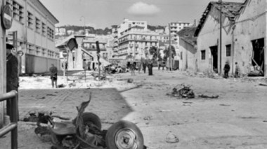 Weeks Before Closing Of Files’ Submission To Compensate Algerians Victimized During Liberation War