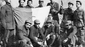 متحف المجاهد يدعو الرسامين إلى تجسيد ثورة التحرير