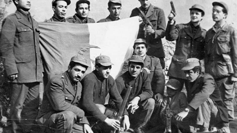 متحف المجاهد يدعو الرسامين إلى تجسيد ثورة التحرير