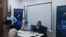 تمديد آجال الترشح لجائزة “ميريام ماكيبا” إلى 20 أكتوبر