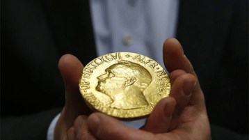 داء اسمه… “مرض نُوبل”!