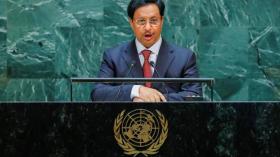 رئيس وزراء الكويت المستقيل يعتذر عن قبول إعادة تعيينه