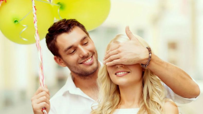 النساء ينجذبن لهذا الصنف من الرجال تحديدا؟!