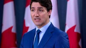 كندا تتهم الهند بقتل معارض هندي على أراضيها ونيودلهي ترد