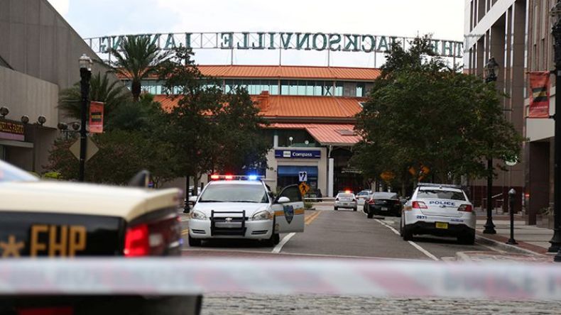 حادث قتل جماعي جديد في فلوريدا