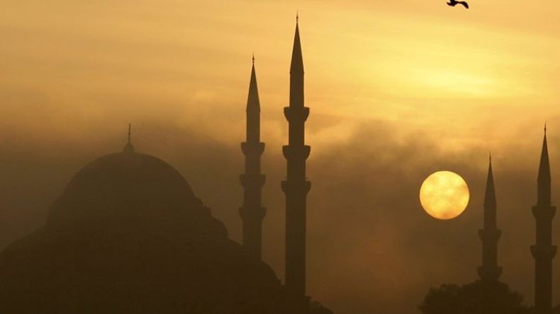 وثيقة مسربة تكشف عن خطة أمريكية لـ”إصلاح الإسلام”