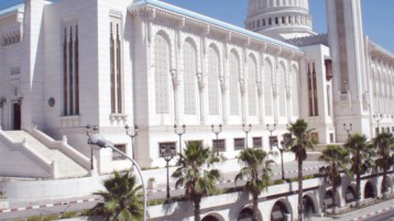 الجامعة الإسلامية وكورونا!