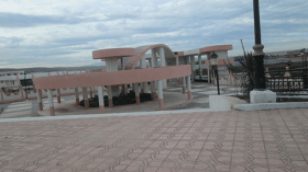 البويرة: أساتذة الجامعة يطالبون الوزارة بإيفاد لجنة تحقيق