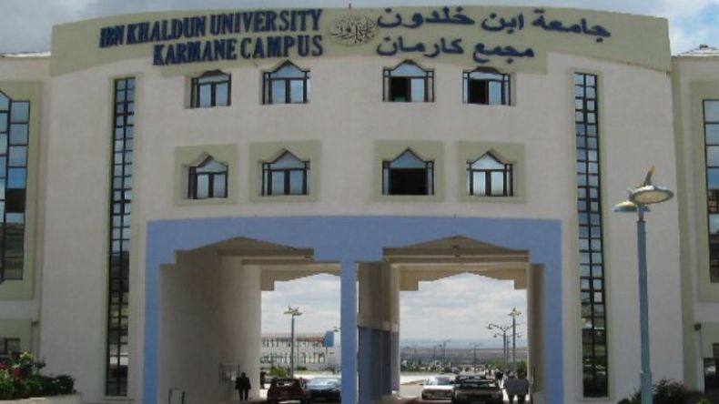 جدل بعد الإعلان عن مكتب نقابة جديدة للأساتذة الجامعيين بتيارت