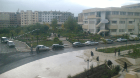 تأجيل محاكمة طلبة جامعة البويرة إلى غاية 17 ماي الجاري