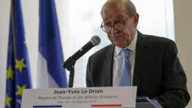 تركيا ترفص اتهامات فرنسا لأردوغان