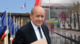 هل اقتنعت باريس بأنها أخطأت في حق الجزائر؟