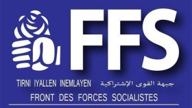 Conflits sociaux: Le FFS évoque des risques de dérapage incontrôlables