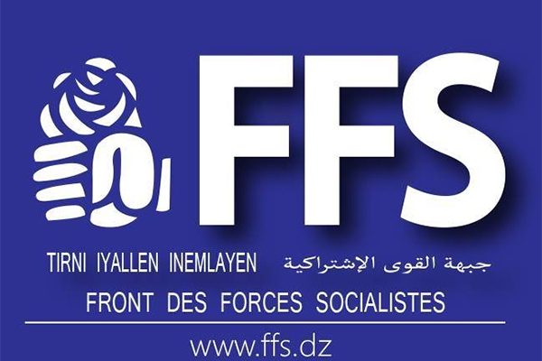 Conflits sociaux: Le FFS évoque des risques de dérapage incontrôlables