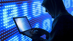 ارتفاع مقلق للجرائم المعلوماتية والقتل بولايات الجنوب الشرقي