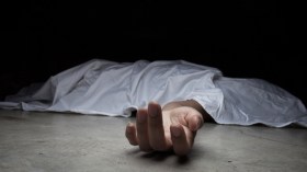 مقتل شاب في سطيف برصاص مجهول عشية زواجه