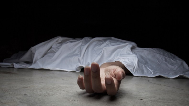 مقتل شاب في سطيف برصاص مجهول عشية زواجه