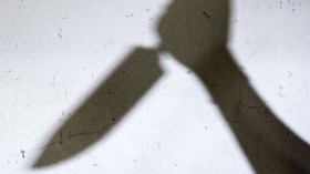 الإعدام لقاتلي شاب وشيخ ببسكرة