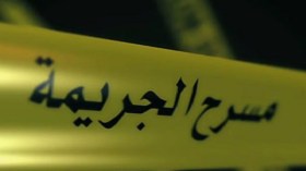 ملازم أول بالأمن يقتل طليقته الشرطية لإقامتها دعوى خلع ضده