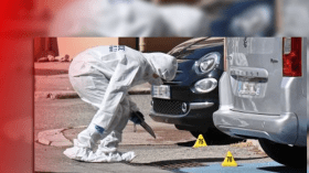 مجهولون يغتالون شابا من خنشلة بالرصاص في مرسيليا