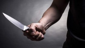 مختل عقليا يطعن شابا خلال مسيرة للحراك بسكيكدة