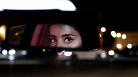 جزائرية تدهس شرطيا في بريطانيا وأخرى تقتل رجلين