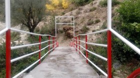 “التويزة” لإتمام مشاريع مجمّدة عبر المناطق المنسية!